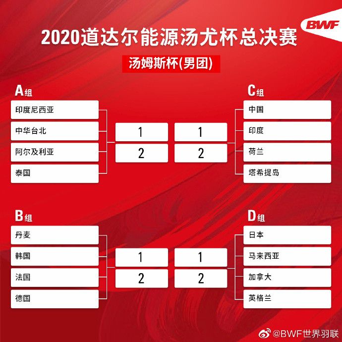 而对于一些人来说，即使在这个令人难以置信的赛季之前，他也是有史以来最伟大的教练。